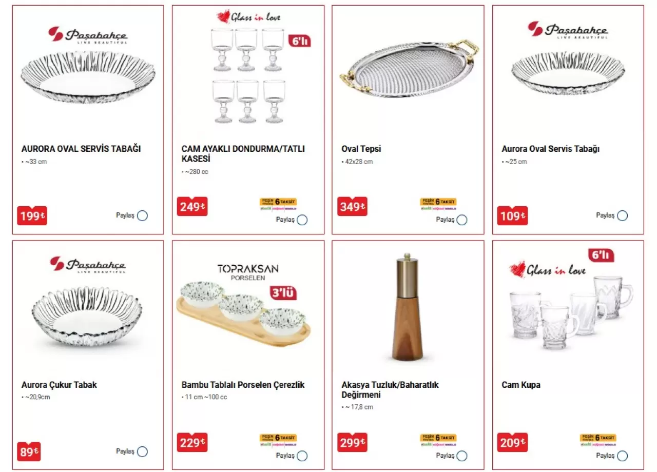 27 Mart 2026 Bi̇m Aktüel Kataloğu Yayinlandi!4