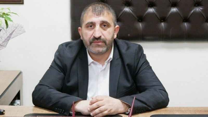 279490519 5094532513929077 6796132228349038535 N 1651656387