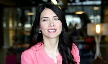 366X218 Nefise Karatay Kimdir 1516265492286