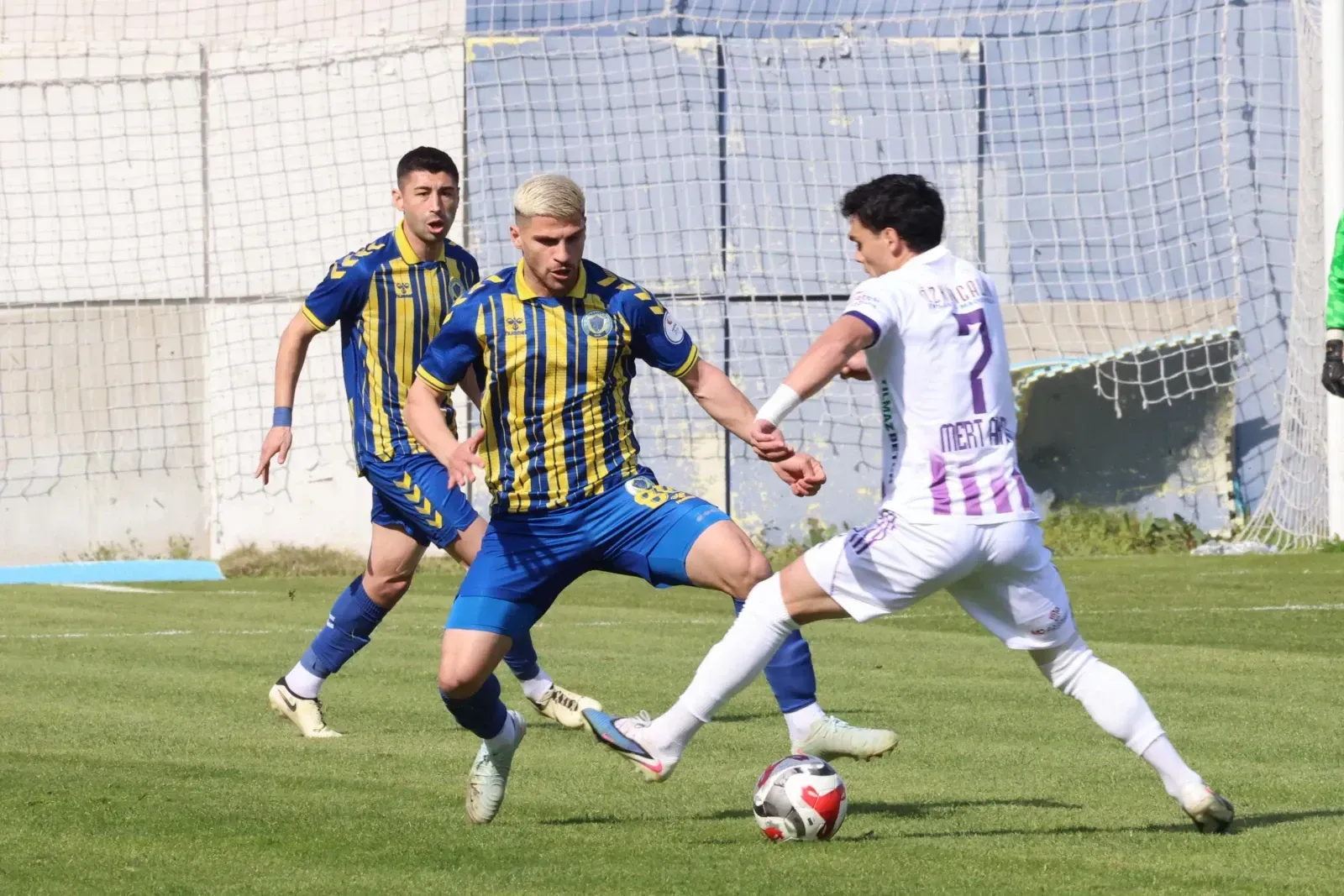 372792122 1772981258