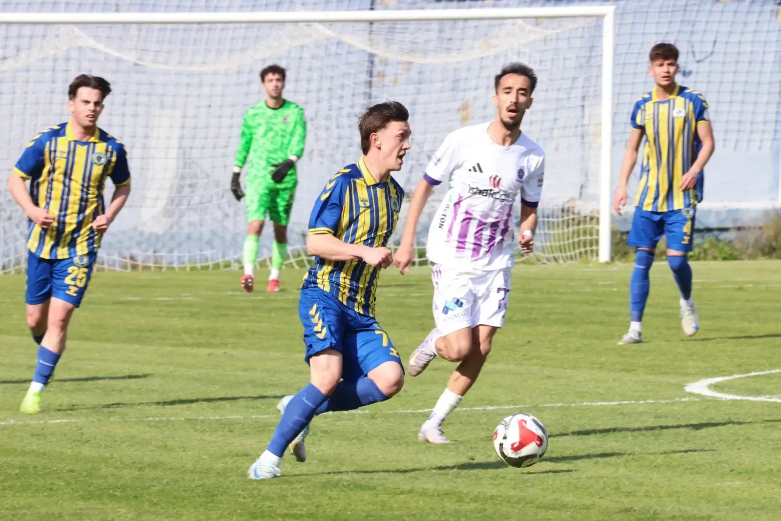 372792125 1772981260