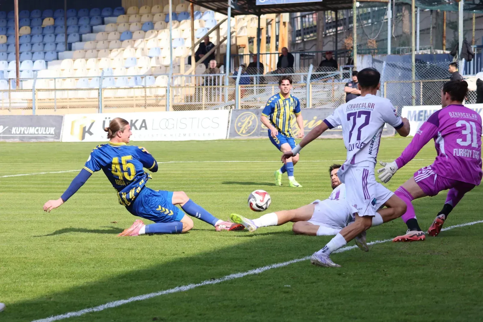 372792129 1772981263