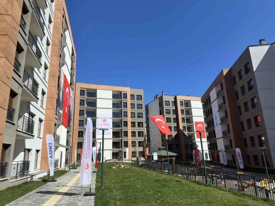 373426936 1773257304