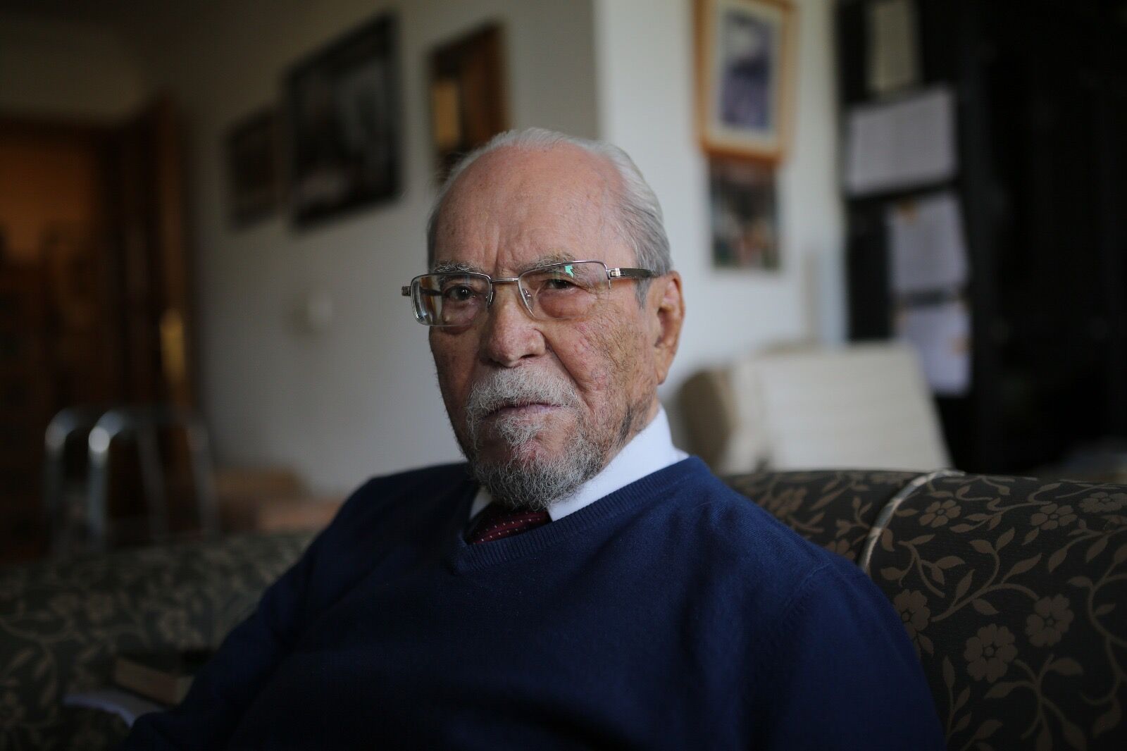 373Db96D Dcb0 4B11 99Cf 8C64Eeb2C360