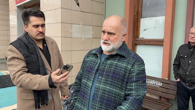 3871134 030166Ee7D957A8C435B5Be4E3Ca3695