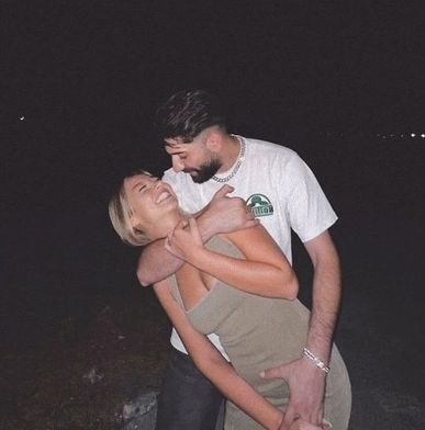 3871134 F8E70B4D84765E06B916Ef3D9B5940Dd