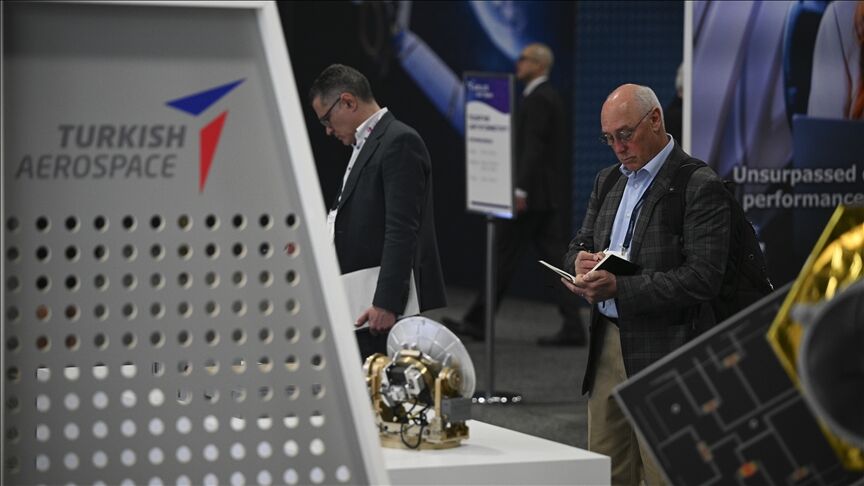 3Nq53Jw4Extfyj W34Er