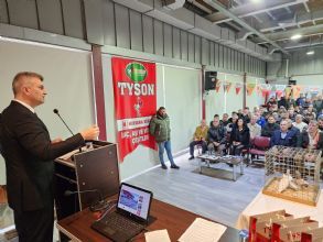 4 M6 N J Y B H G V6 J Y U J