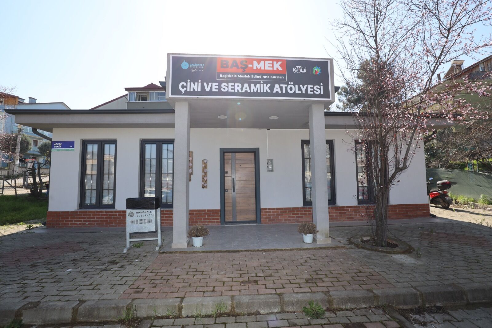 4 Merkez Hi̇zmete Gi̇ri̇yor (1)-1