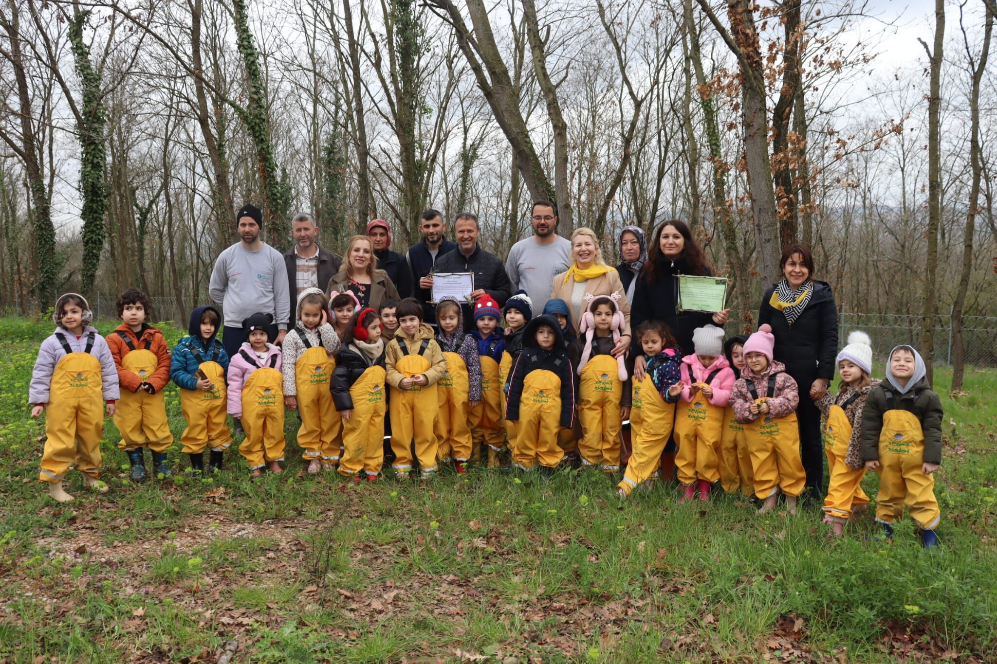 4 T H B E N W4 E J T G V E T