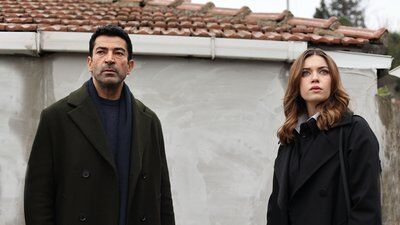 400X225 Abi 1770023898996