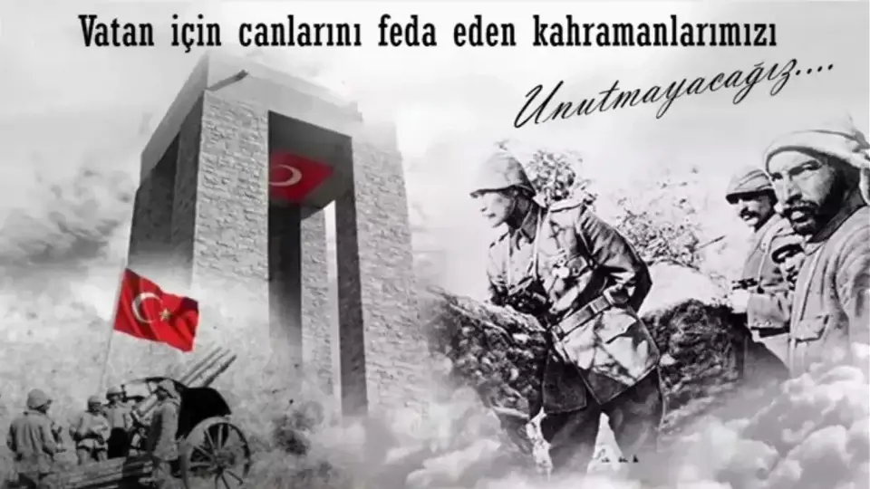 4De76185 Nq33240Offn6P3Jmbf0W0Y