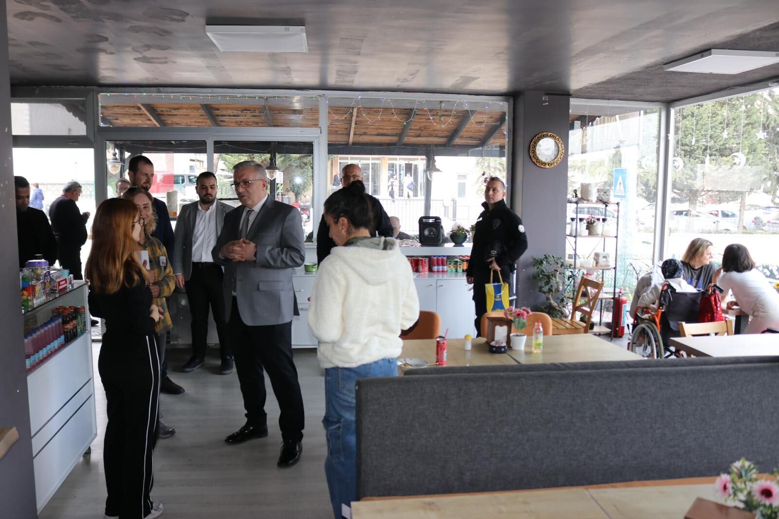 4E37B1A4 11Ce 4B87 Af97 Ac710E929787