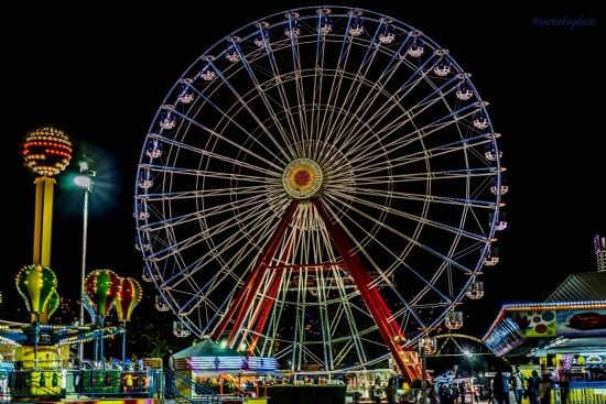 izmitte-lunapark-heyecani-basliyor-tarih-netlesti