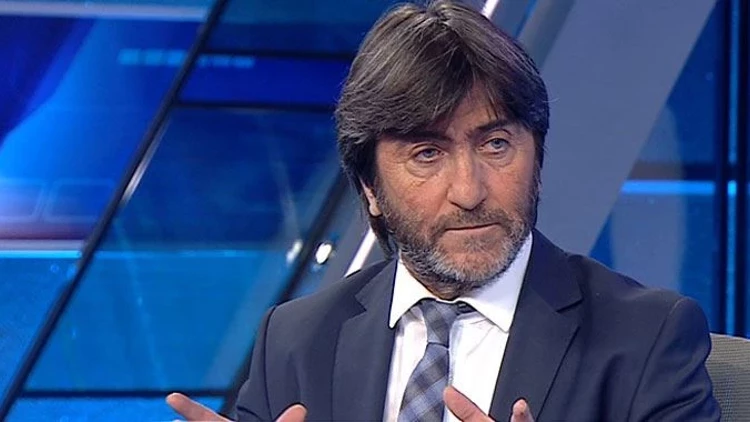 5A36866A0F254419844F25Fc