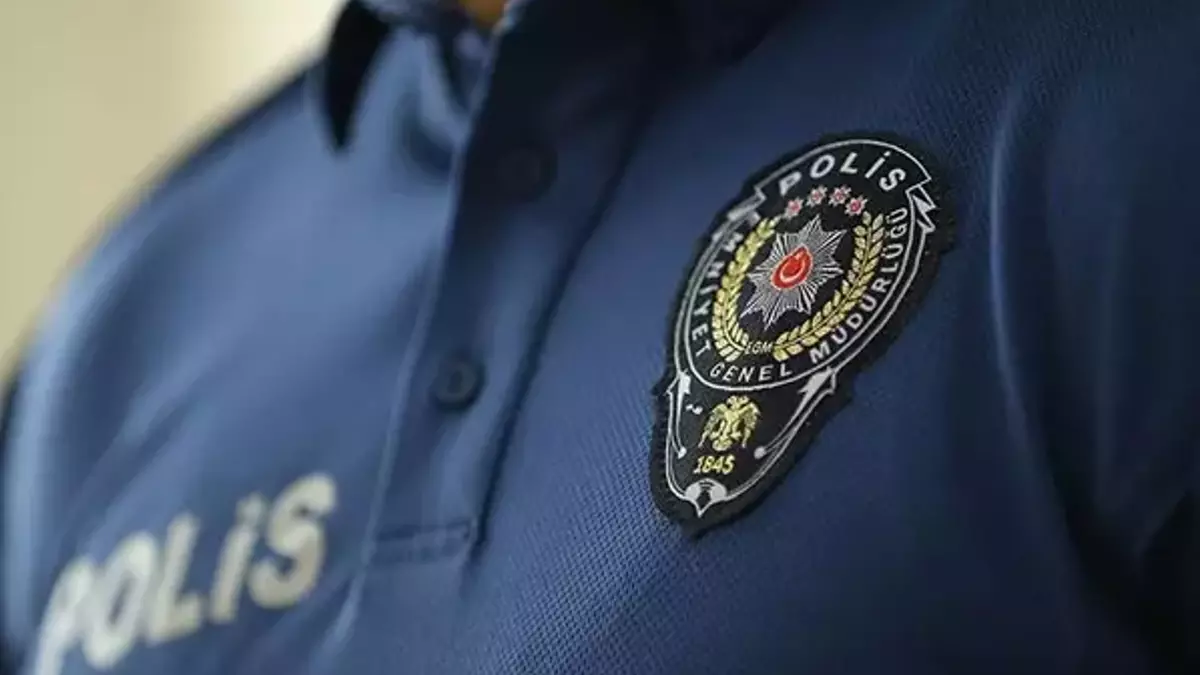 6187005945D2A066984637Fd