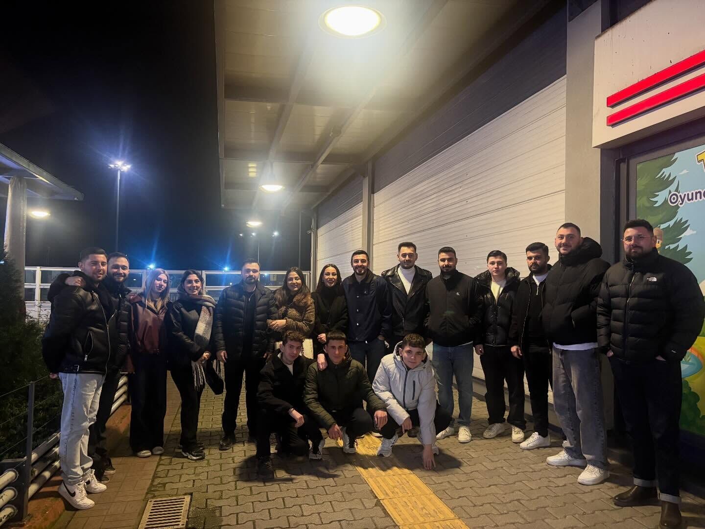 638320555 18509777233076211 2327804387644935837 N