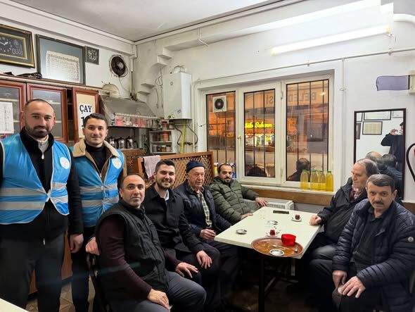 641717925 17906645679360732 1114249841232472347 N