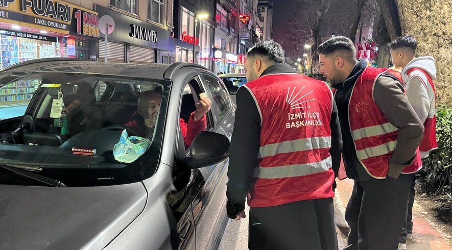 641749418 18510313537076211 2526333382589979796 N