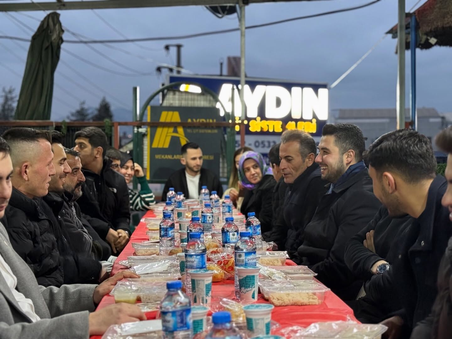 643013190 17907215385360732 9091113793317122158 N