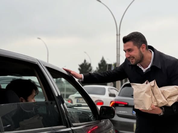 643566037 17907882819360732 8109876697206270093 N