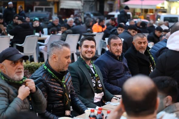 645939615 17908396320360732 8229611327045795773 N