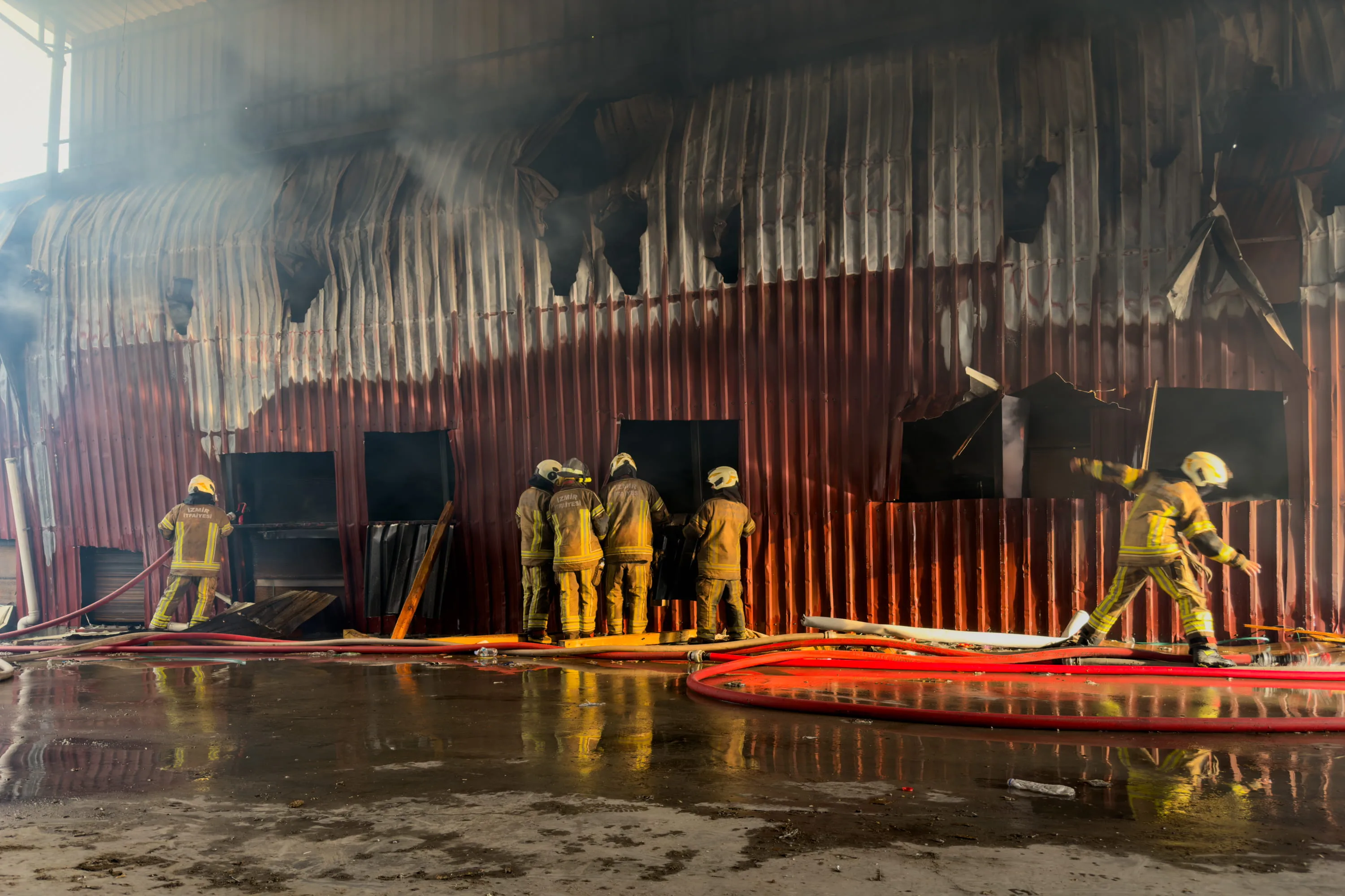 65 B U V W45 G6 Y G67688