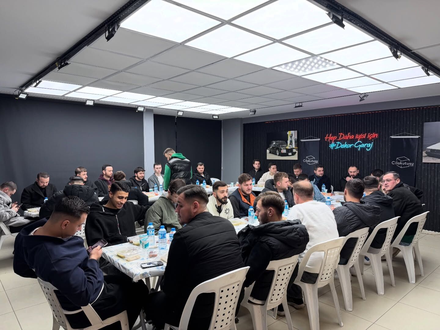 650080273 17908909482360732 8420219393053645684 N