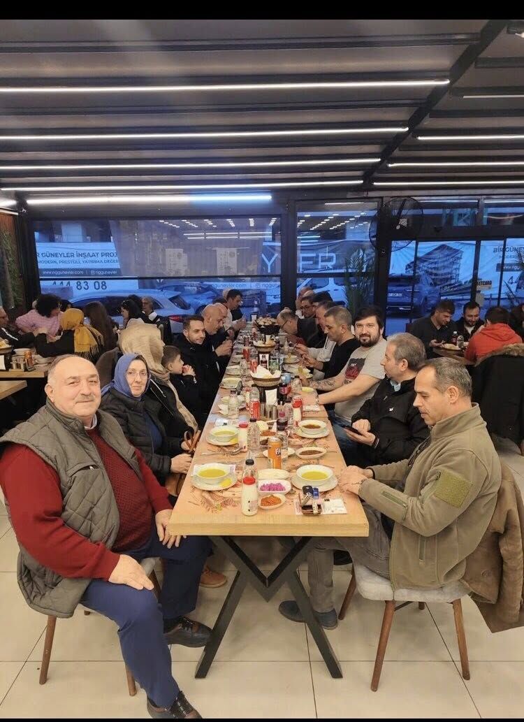 650722077 10162859434839499 5050826206783128524 N