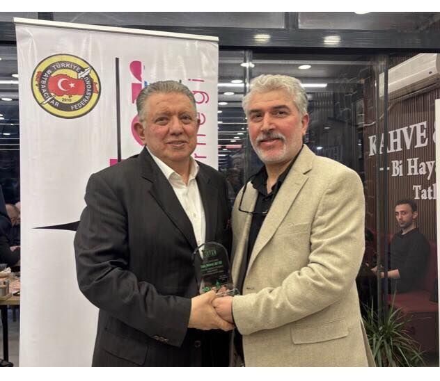 650739777 10162859432799499 4008587807819065229 N