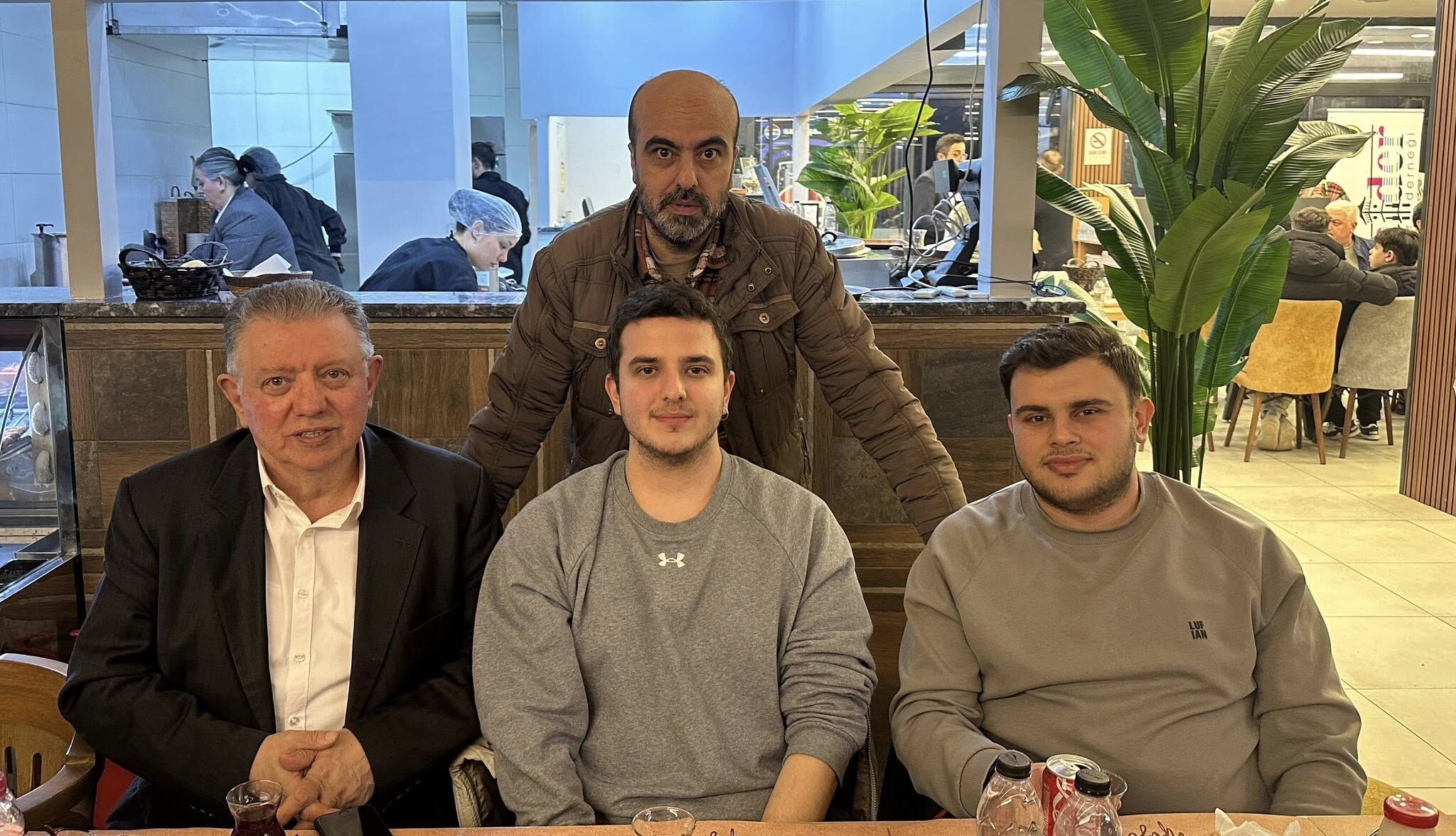 650964909 10162859434739499 4794247662093103210 N