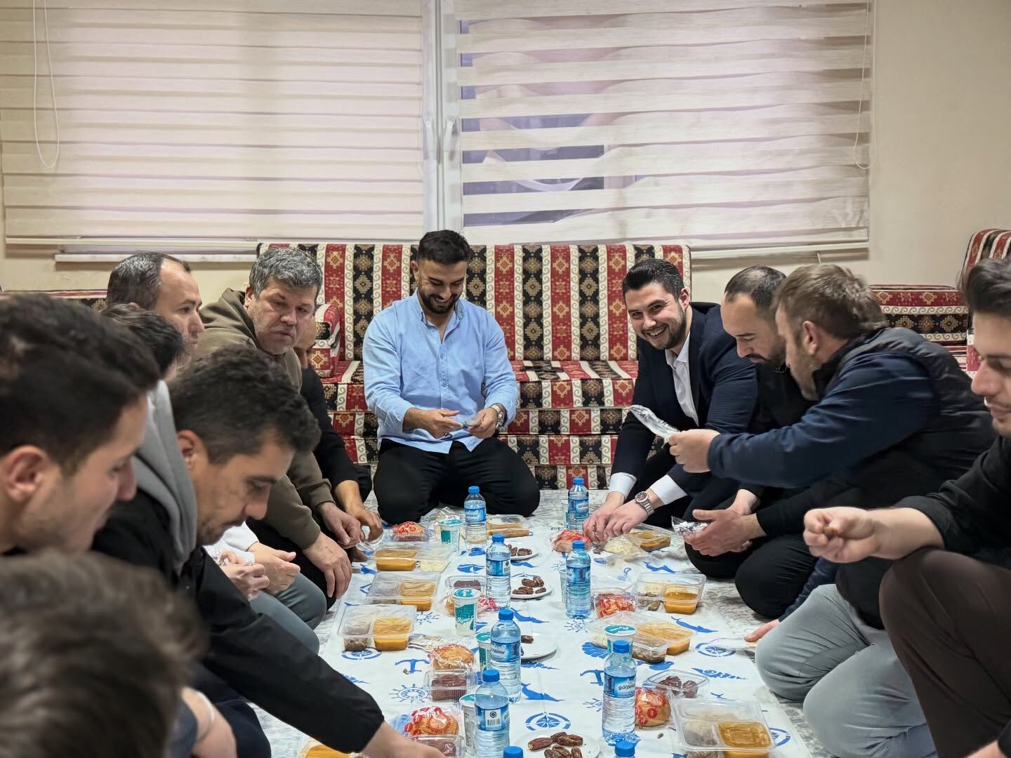 651020437 17909072463360732 6809729108019341507 N