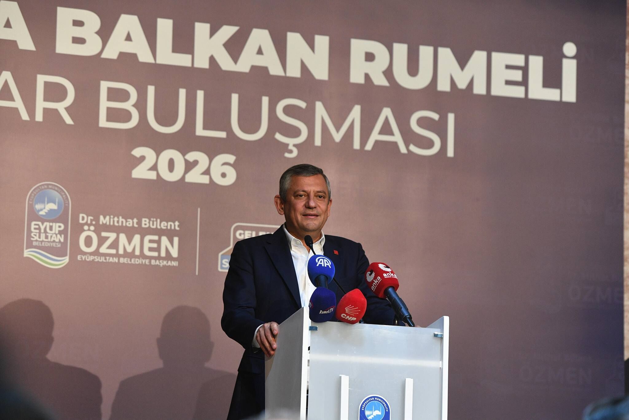 651021709 10163939307499360 8381219077260316230 N