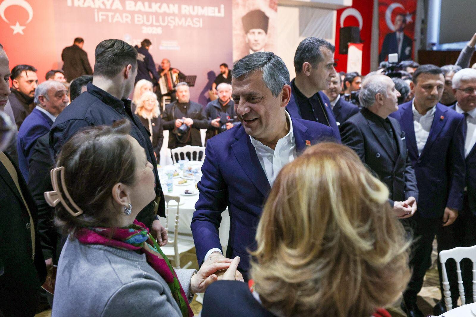 651190561 10163940143279360 7100228924024986678 N