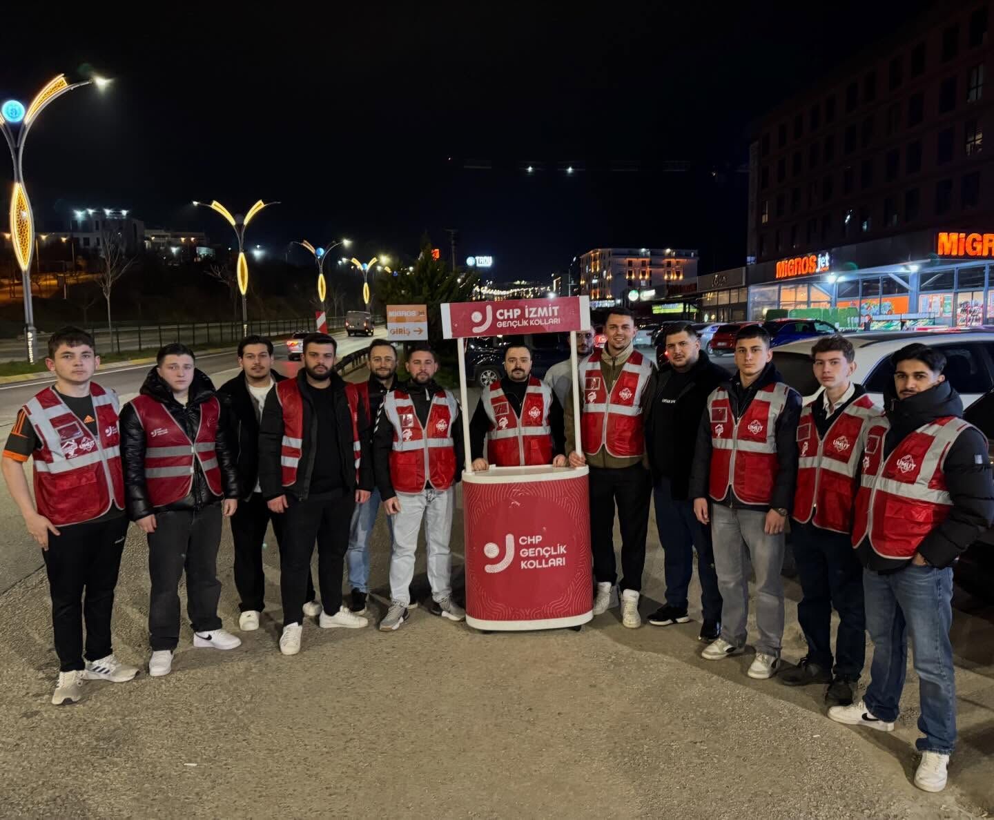 651746747 18513061228076211 8616303340991487804 N