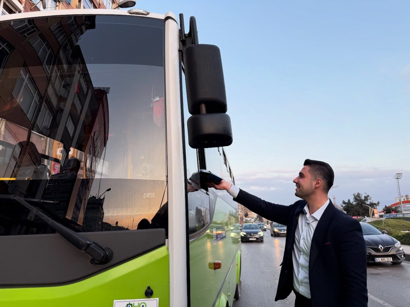 654223730 17910041244360732 3601664306778224328 N