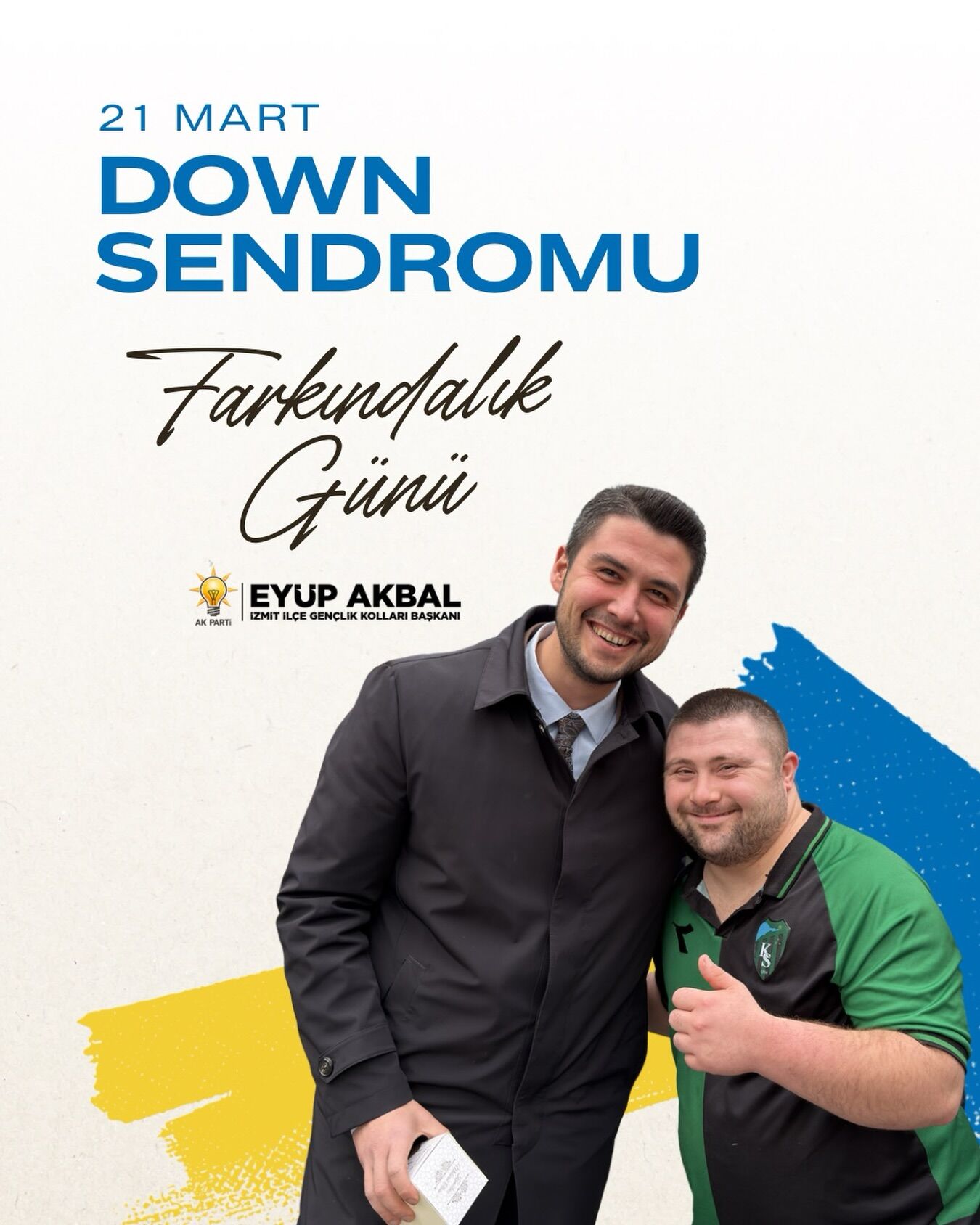 654557284 17910938196360732 6546418152578421518 N