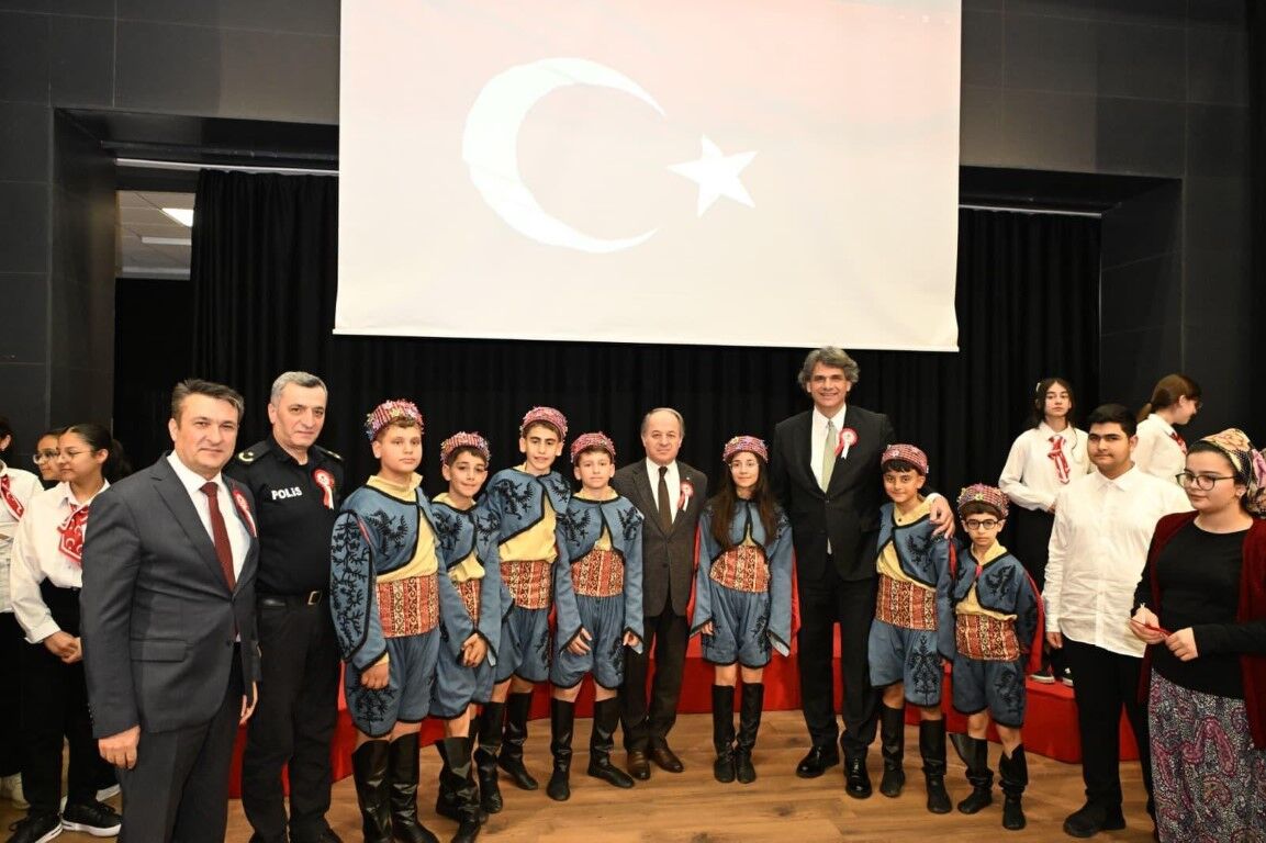 655875144 1341368854478960 3122751802852184766 N