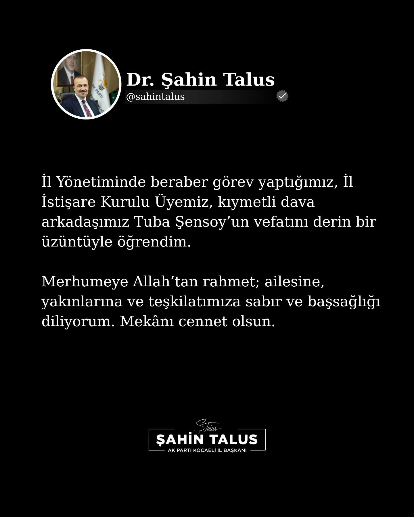 656016714 1465613461934324 4444442629349918878 N