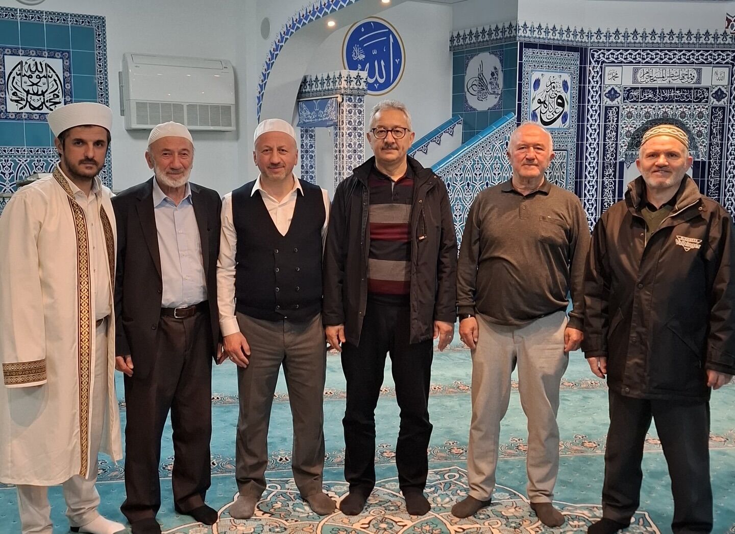 656846648 18461915068098463 7679367191247117890 N