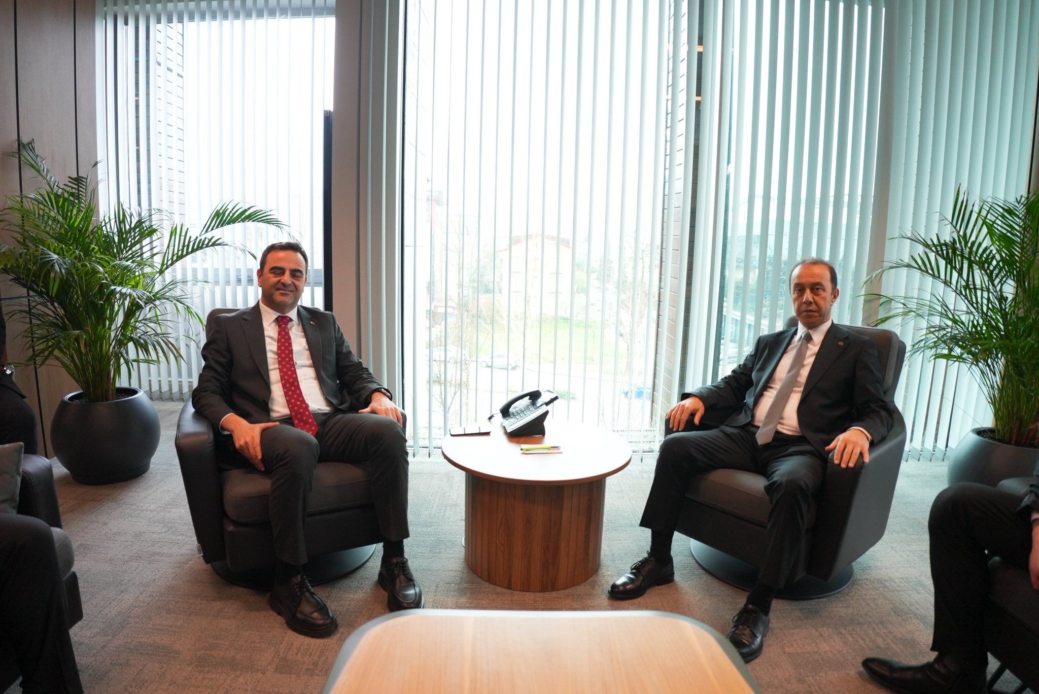 656986286 122107776381265367 7179506578629158609 N