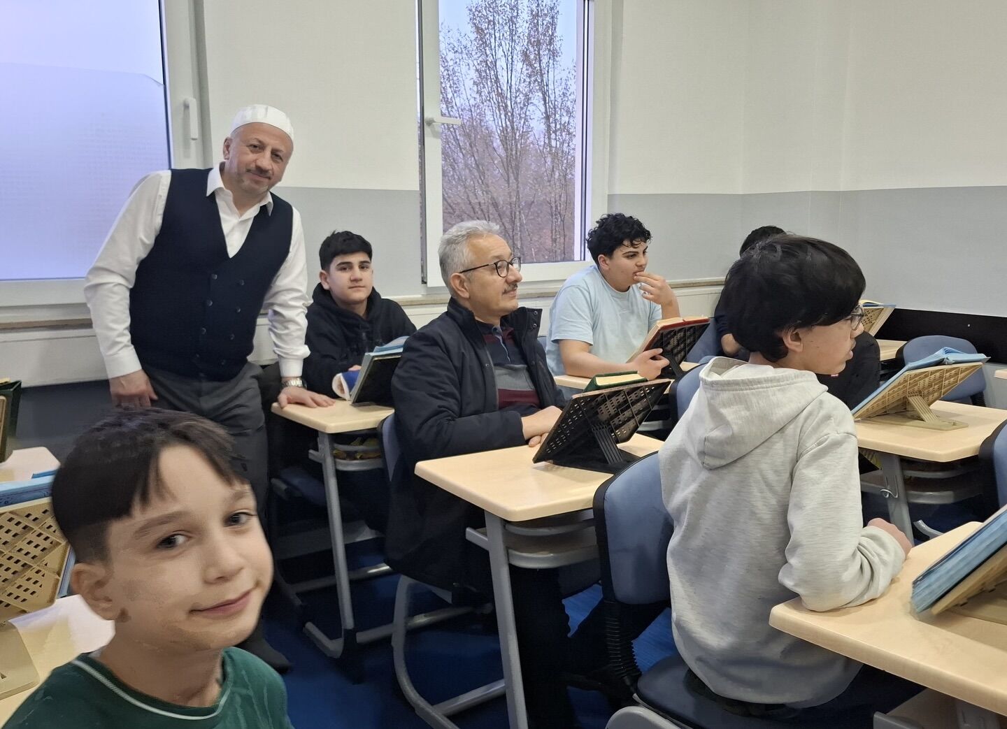 657264118 18461915095098463 891950628084417479 N