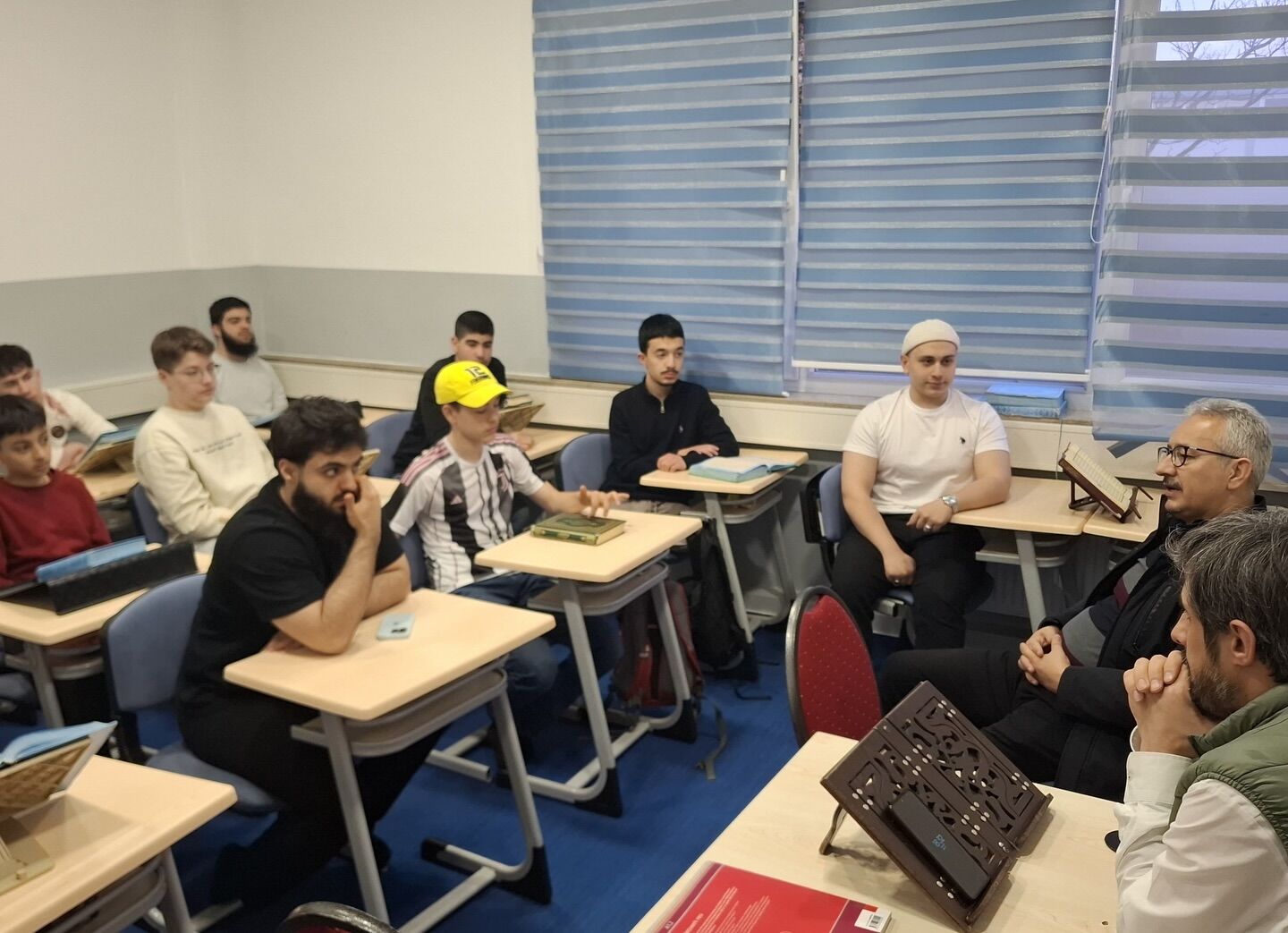 657332808 18461915113098463 7132712472464672651 N