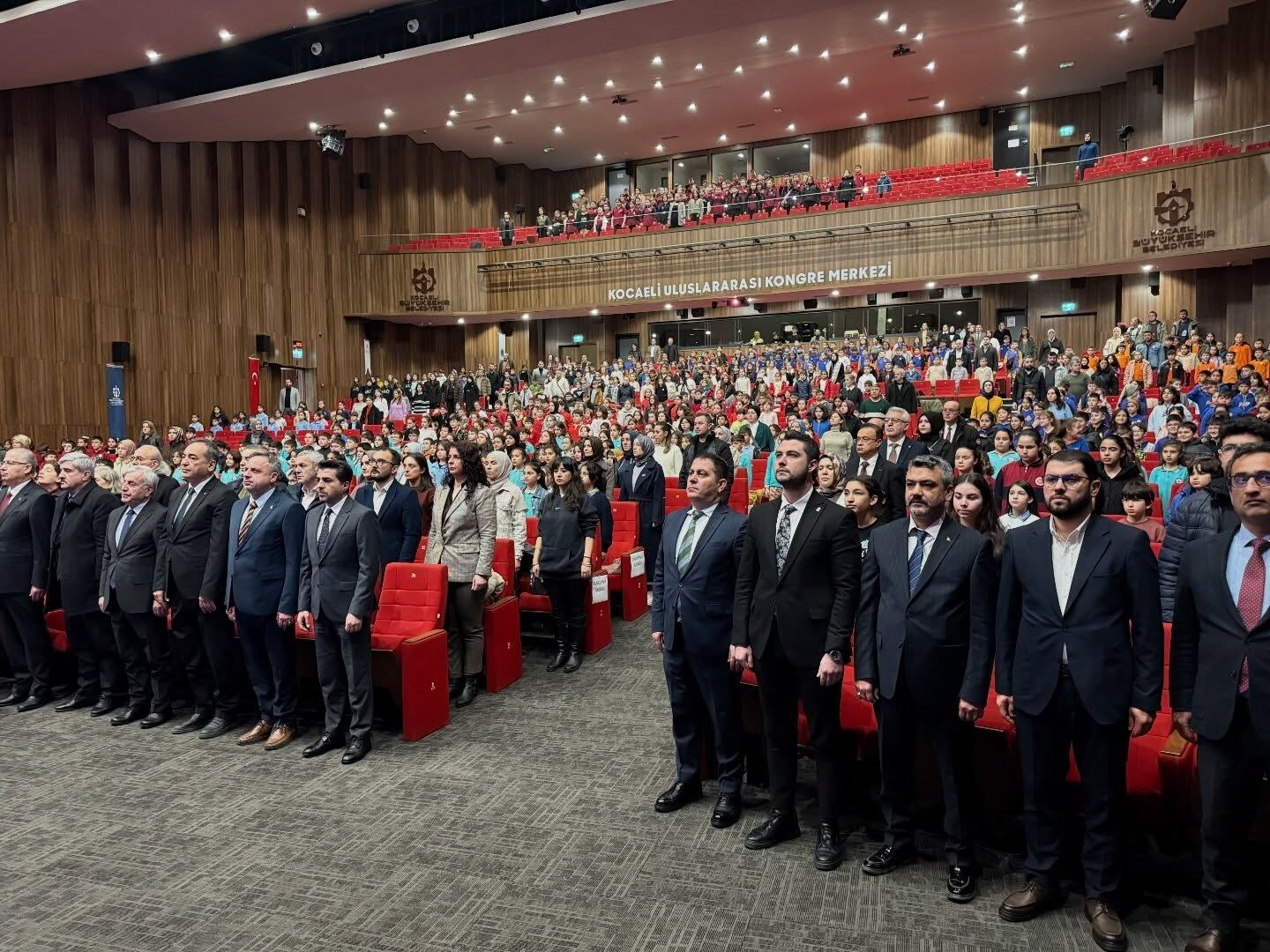 657385290 17912614143360732 8816340561680509989 N