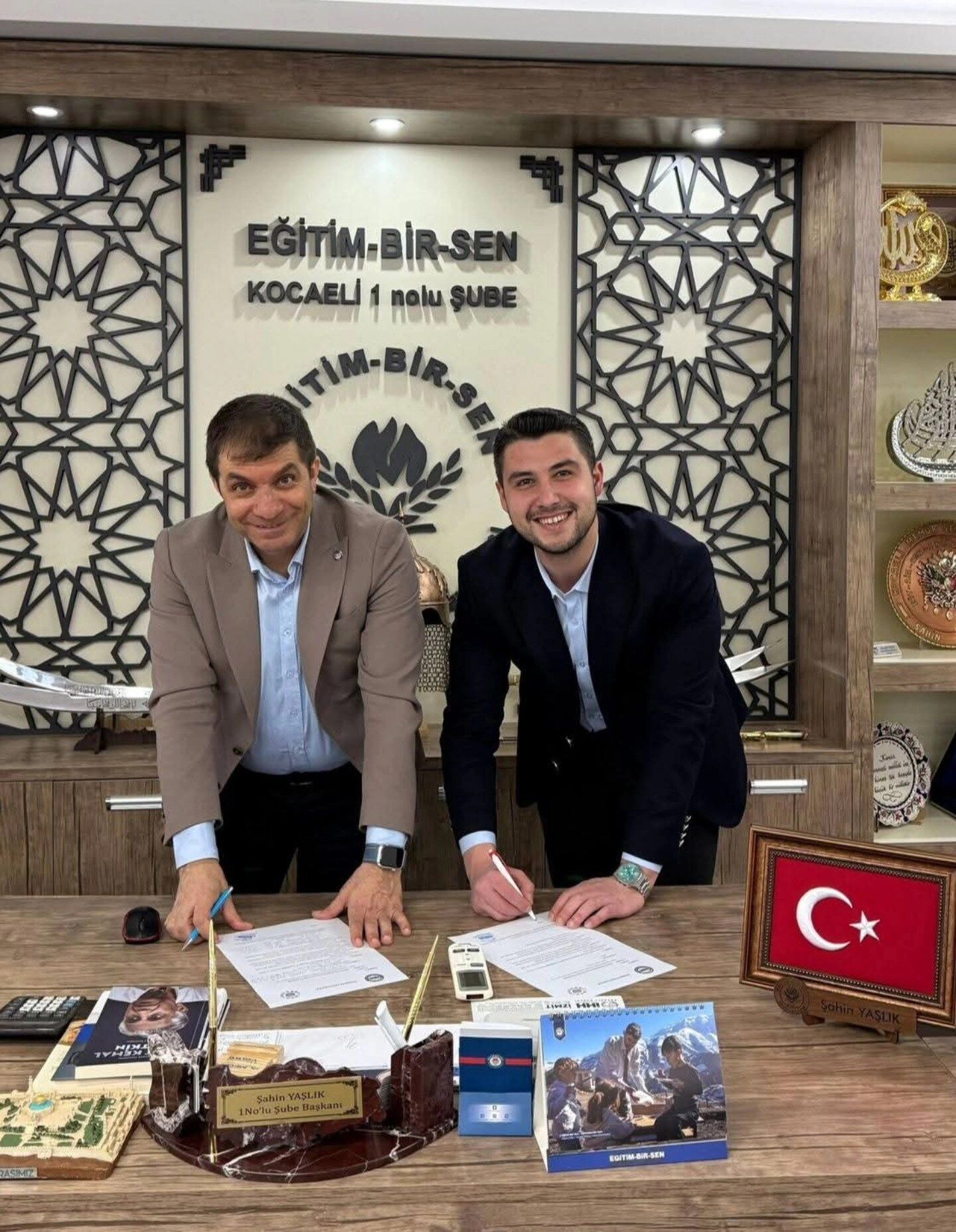 657564853 26779131755011743 3804795342600558002 N