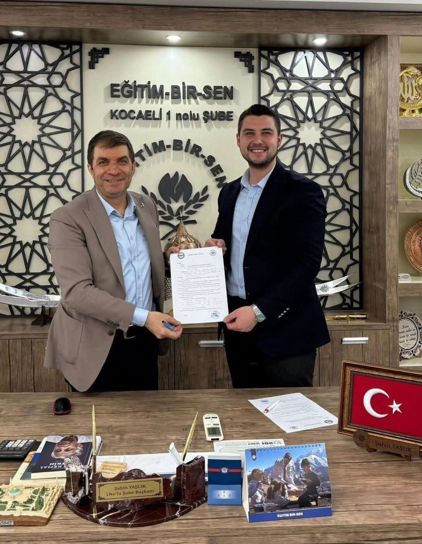 657667601 26779131765011742 4849376256784407952 N