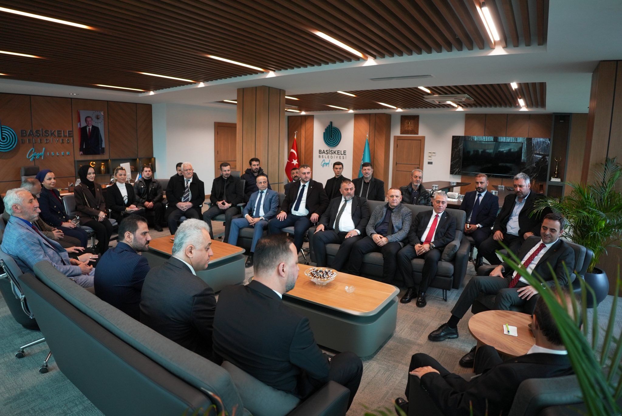 657760394 122107776351265367 2536524130179364662 N