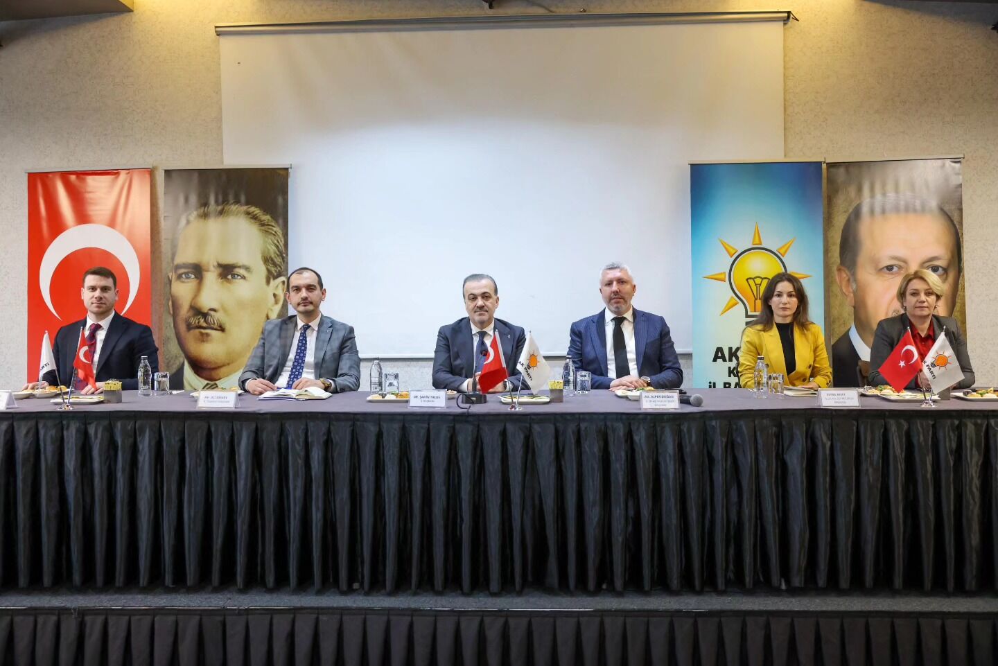 658141568 1472299514599052 9104651030298366403 N