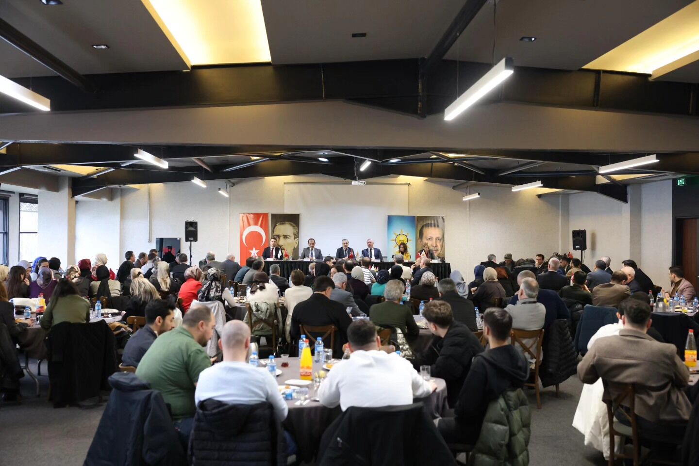 658294376 1472299527932384 6733099337957253722 N