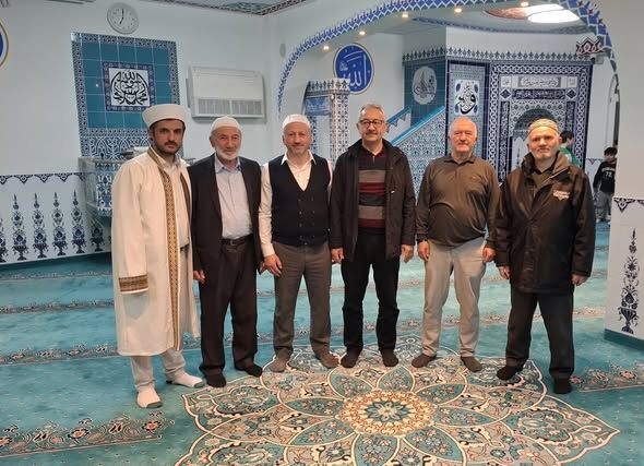 660168162 18461915059098463 1947791073928849316 N